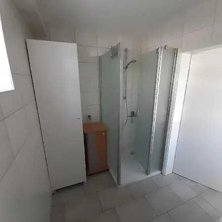 Goltz Appartement